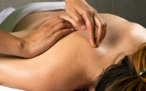 Massage Mornington Peninsula Pic 4