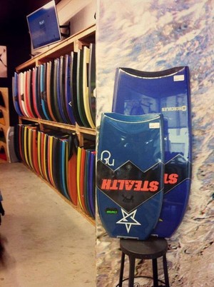 Pitz Bodyboard Culture Pic 4