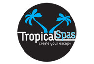 Tropical Spas Pic 1