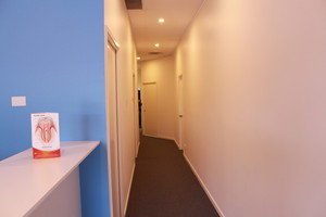 QLD Dental Care Pic 3