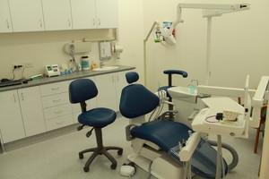 QLD Dental Care Pic 2