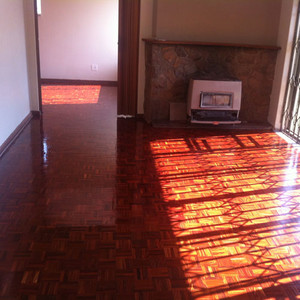 Quicksand Flooring Pic 2