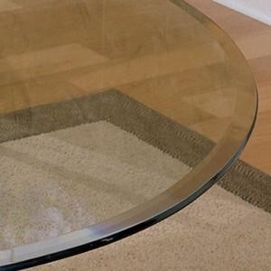 Glass Guru Pic 5 - Need a glass table top we do great quotes