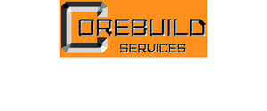 Corebuild Services Pic 2