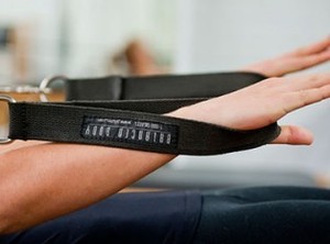 Pilates International Training Centre Pic 3