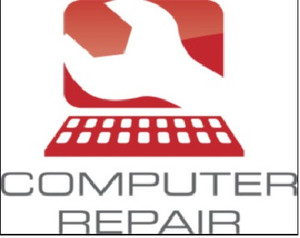 Pestell Consultancy Pic 4 - Computer Repair service in East Melbourne Call us today for a fast reliable computer service