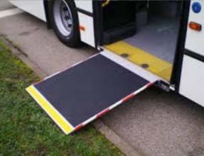 Safety Step Australia Pty Ltd Pic 4 - Antislip material