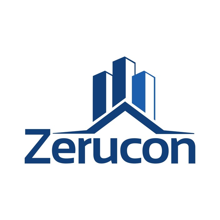 Zerucon Pic 2