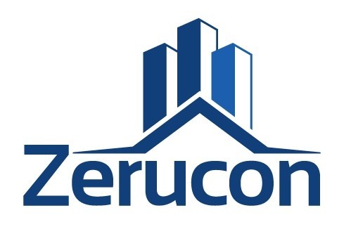 Zerucon Pic 1