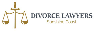 Divorce Lawyers Sunshine Coast Pic 1 - Divorce Lawyers Sunshine Coast