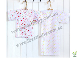 iBest Baby Australia Pic 2 - Baby Cloth