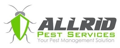 Allrid Pest Services Pic 1