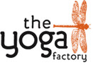 The Yoga Factory Pic 1 - the yoga factory