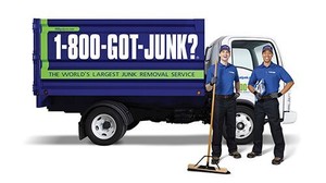 1800-GOT-JUNK? Pic 3 - banner