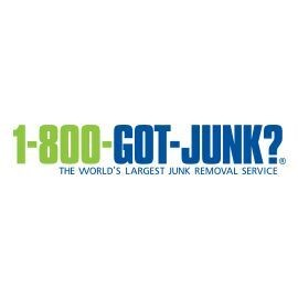 1800-GOT-JUNK? Pic 4 - logo