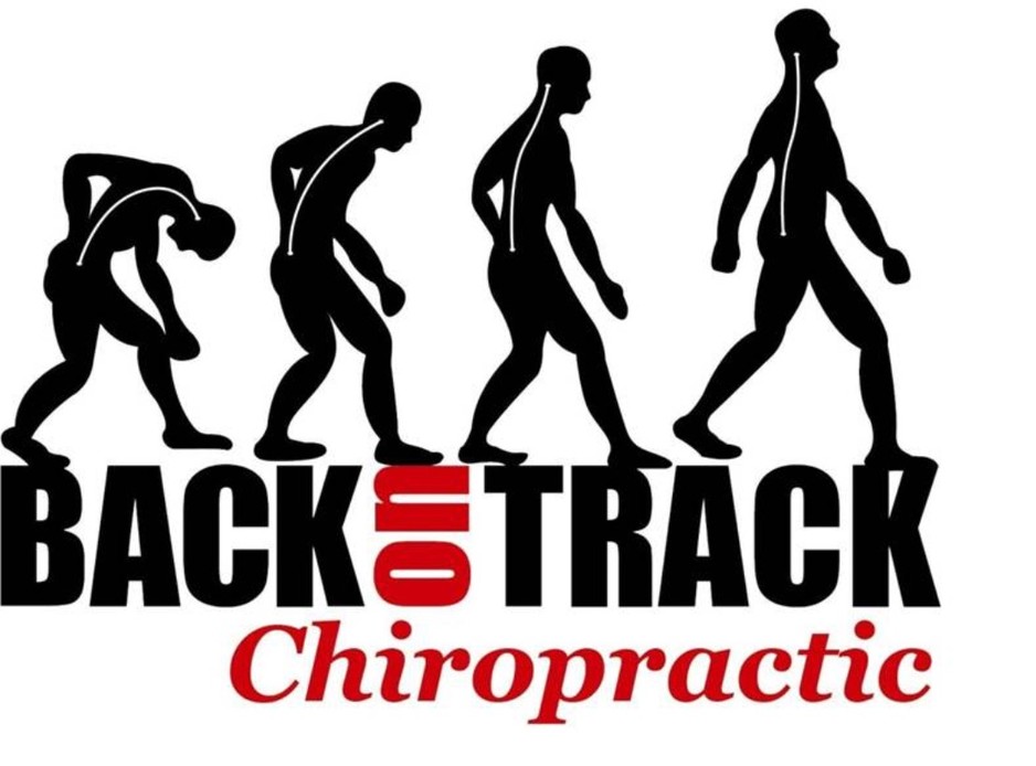 Back on Track Chiropractic in Galston, Sydney, NSW, Chiropractors TrueLocal