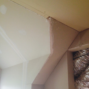 StuMac Plastering Pic 3