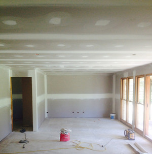 StuMac Plastering Pic 2