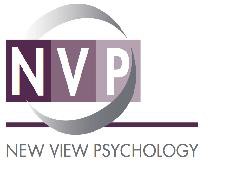 New View Psychology Pic 1 - Expert Psychologists In Prahran