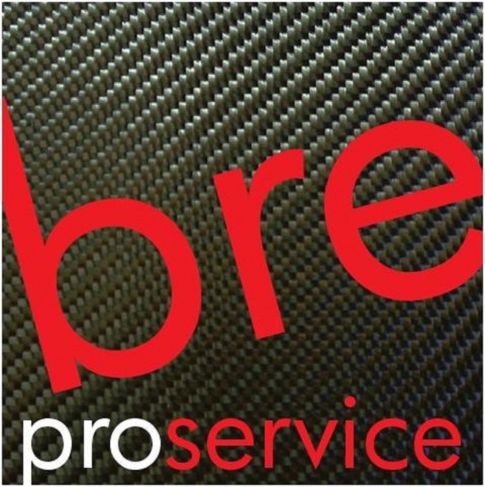 BRE Pro Service Pic 1