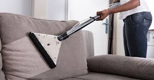 Clean Master - Upholstery Cleaning Brisbane Pic 4