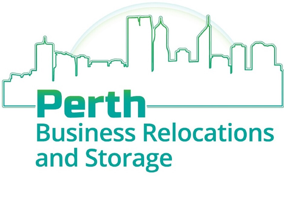 Perth Business Relocations & Storage Pic 2