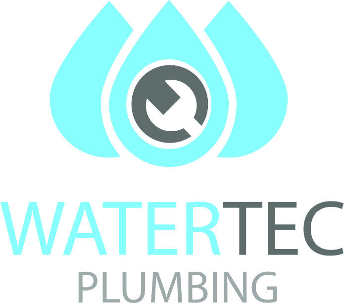 WATERTEC Plumbing Pic 1