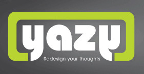 Yazy Design Pic 1 - yazy desing