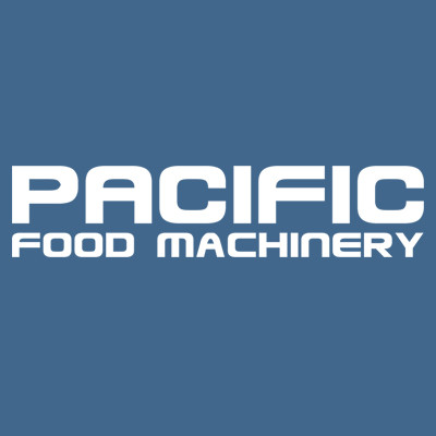 Pacific Food Machinery Pic 1