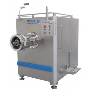 Pacific Food Machinery Pic 3