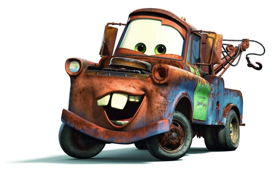 Towmater Towing Pic 1