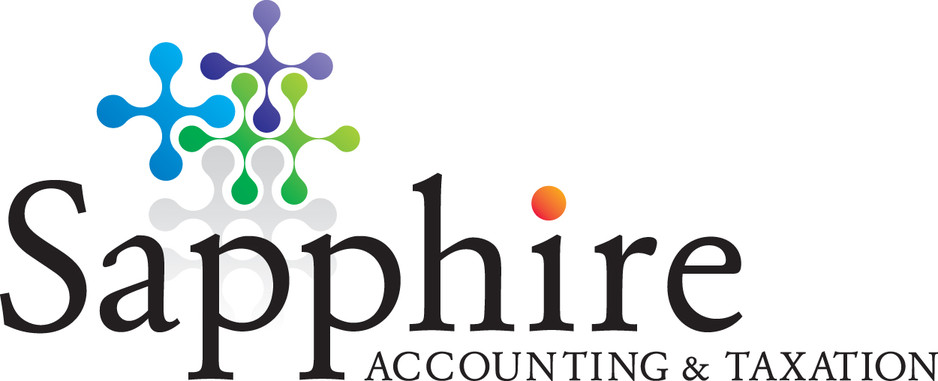 Sapphire Accounting & Taxation Pic 1 - sapphire accounting taxation