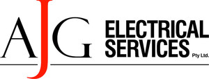 AJG Electrical Services Pty Ltd Pic 2