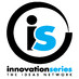 Innovation Series Pic 1 - Innovation Series The Ideas Network