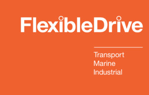 Flexible Drive Pty Ltd Pic 3