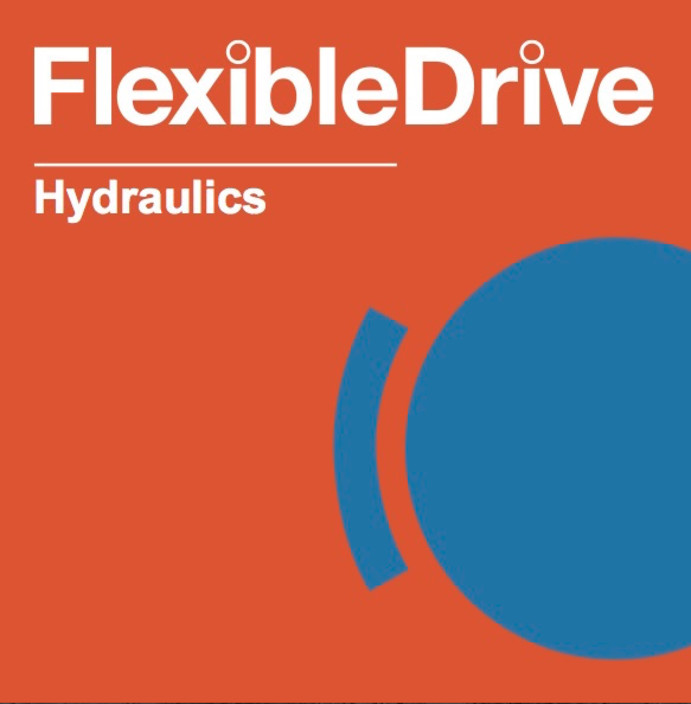 Flexible Drive Pty Ltd Pic 1 - We sell a large range of brake hydraulics