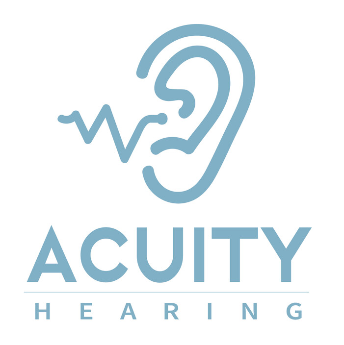 Acuity Hearing Maroubra Pic 1