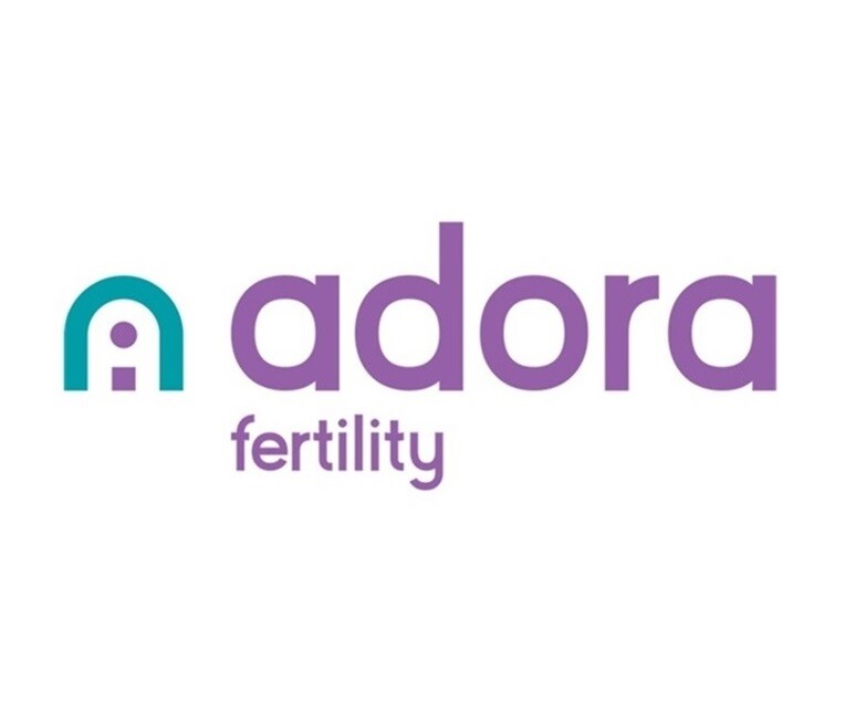 Adora Fertility Parramatta Pic 1 - Logo