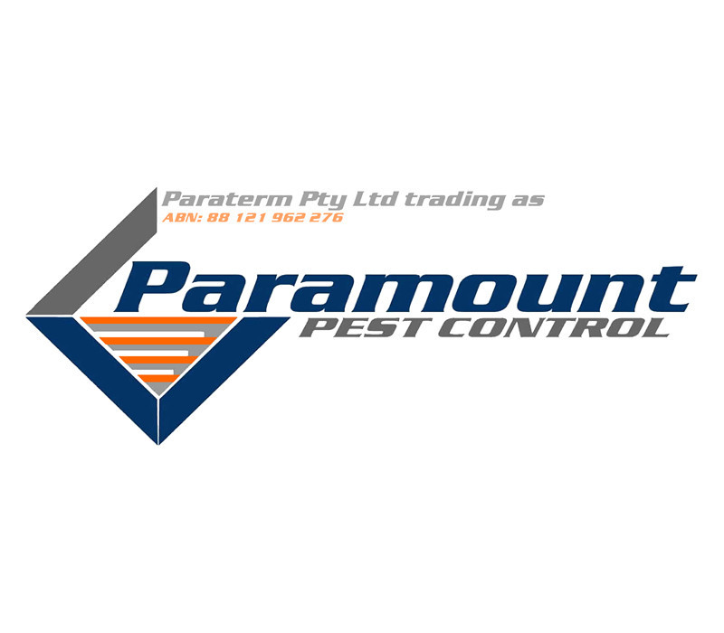 Paramount Pest Control Pic 1