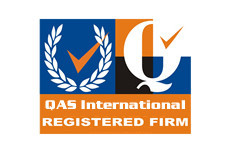 Paramount Pest Control Pic 2 - QAS Internationally Quality Certified company