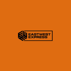 East West Express Pic 2 - East West Express Freight Forwarder Melbourne