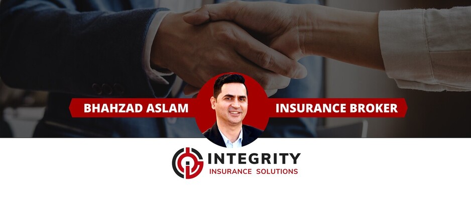 Integrity Insurance Solutions - Insurance Brokers Brisbane Pic 1