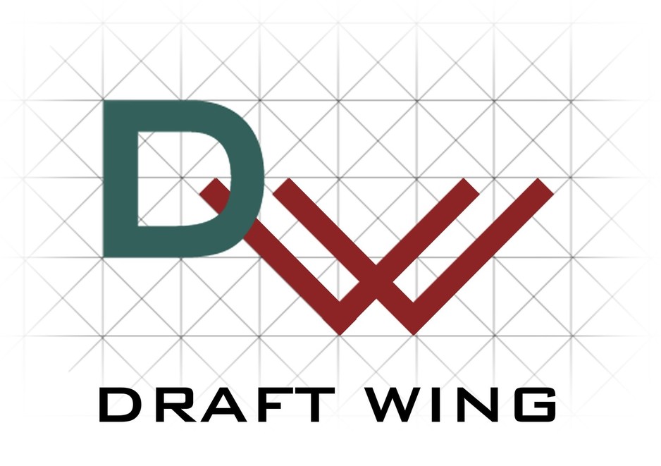 Draft Wing Pic 1