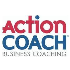 Actioncoach Australia Pty Ltd Pic 1 - business coaching australia