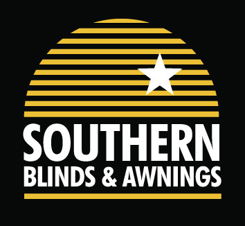 Southern Blinds & Awnings Pic 1