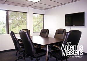 Antenna Masters Pic 5