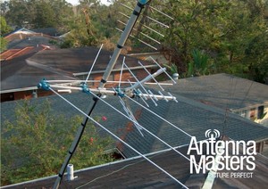 Antenna Masters Pic 4