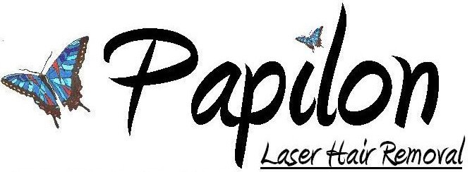 Papilon Laser Hair Removal Pic 1 - Expect the best for less