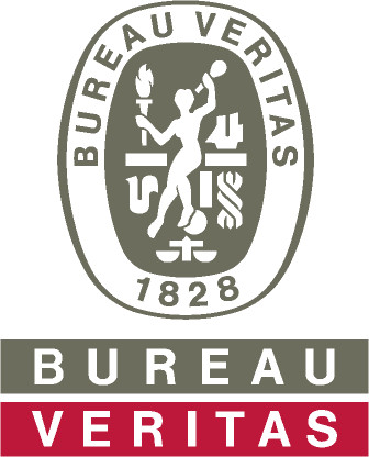 Bureau veritas Pic 1