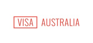 Visa Australia Pic 4